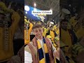 Robot aja Bisa Di Jatuhi apa lagi kamu🤭 #fypyoutube #football