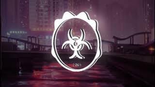 DJ SHOLAWAT - ASYROQOT SYAMSU YAQINI || VIRAL TIKTOK TERBARU