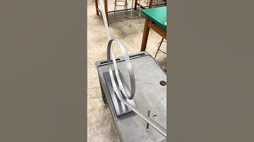 Loop-da-loop #physics