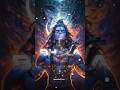 The Secrets Behind the Mahade Connection#mahadev