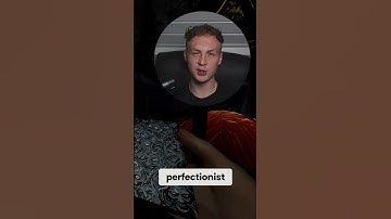 Perfectionism Killed My Game! Avoid This Developer Mistake #shorts