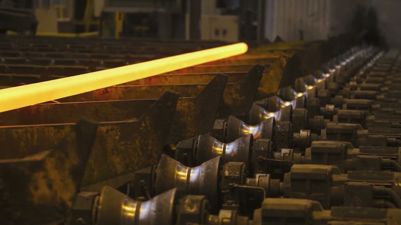 201,202,1.4371,1.4373,SUS201,SUS202, mirror polished stainless steel tubing