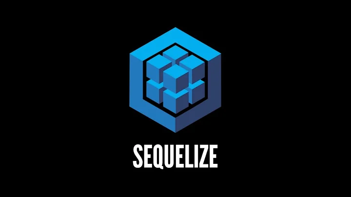 Sequelize: Inserting Data (6/TBD)