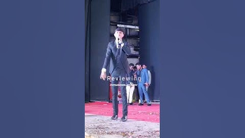 Smart value recognition program