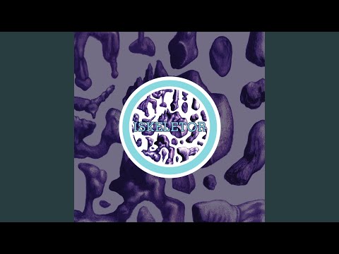 Slum Village Fall In Love Youtube