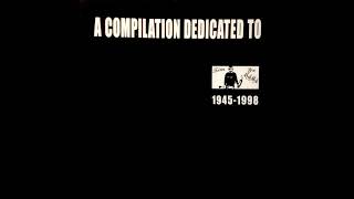A Compilation Dedicated to Tim Yohannan - 80s Hardcore Punk Comp (2000)
