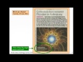 CERN - Latest update in the search for the Higgs boson (July 4th 2012) (FULL TALK)