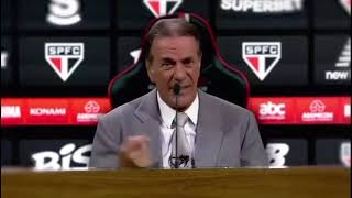 Telê Pela Inteligência Artificial