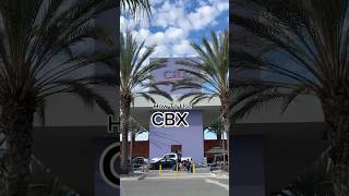 This is exactly how to enter CBX airport entrance into Tijuana Mexico. Lmk if you have any Q’s