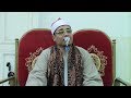 الشيخ محمود ابوعلى رائعة سورة يوسف 1 6 2017 الدلجمون كفر الزيات قناة القيعى
