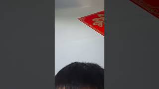 2026年1月4日 Content