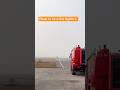 #fire #fighter #youtubeshorts