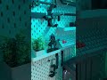 #gamingpc #gamingroom #gamingsetup #gamingsetups #pcbuild #pcgamer #pcmasterrace #pcsetup #rgb