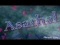 Asathal trailer