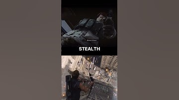 Ajax vs Hawk-eye | 1v1 edit #arenabreakout #1v1 #edit #gaming #marvel