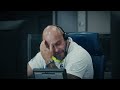 Chamada de Emergência: À terça-feira, às 21h00, na RTP1 (promo)