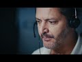 Chamada de Emergência: À terça-feira, às 21h00, na RTP1 (promo)