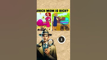 Test your brain #quizchallenge #mindbendingquiz #quiz 🧠 power