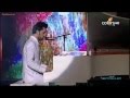 Atif aslam live pehli nazar main  sajna tere bina at sur kshetra show quality recording