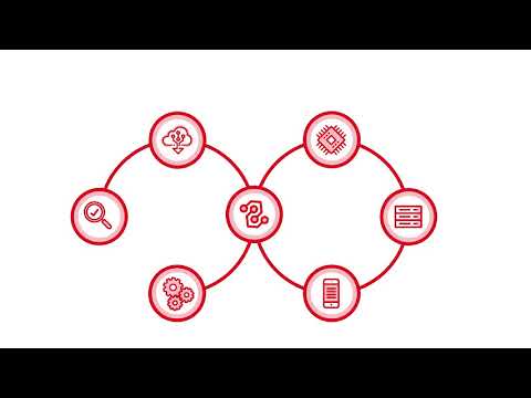 Vodacom Business | Cloud and Hosting Solutions