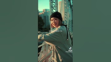 Thumbnail of Japanese song that hits different ❣️❣️