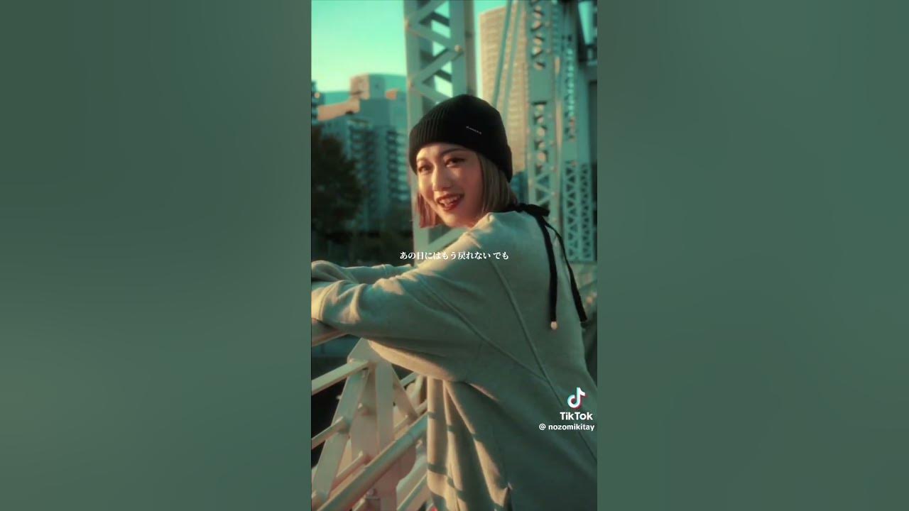 Japanese song that hits different ❣️❣️