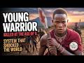 MOUNT KILIMANJARO: The Warriors who SHOCKED the World - BRUTAL Combat System Revealed