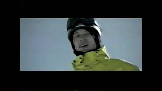 Transports Québec Glissant, 2007 Pub