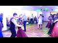ПИЙ ГОРІВКУ ЛЮБИ ДІВКУ БУДЕШ ФАЙНИЙ ХЛОПЕЦЬ КОЛОМИЙКА ГУРТ ТАЛІСМАН 