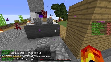 matrixQ8 hacking kill aura