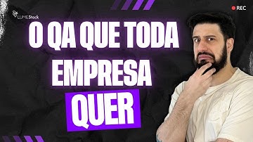 Como se tornar um QA indispensável para qualquer empresa