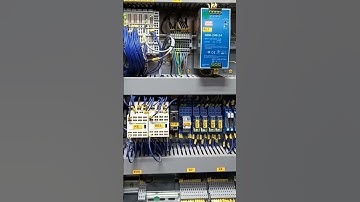 CNC Bacci machine #alphacam #cncrouter #malaysia #reliance #shortsfeed #video #shorts #viral #cnc