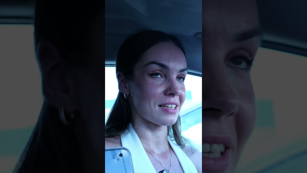 V horúčavách sa auto dokáže za pár minút zmeniť na nebezpečnú vyhriatu pec.