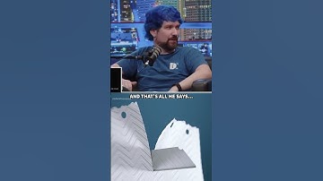 Destiny on men expressing their emotions #shorts #destiny #justpearlythings #sneako
