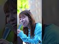 どんな未来がこちらを覗いてるかな… ハルノヒ/あいみょう covered by YuMe
