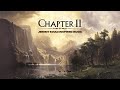 1 hour of ambient fantasy music