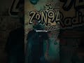 ميحبوش الراجل يمااا