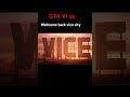 Gta 6 trailer GTA VI ce well come back vice city 6 #gta6 #gta6trailer