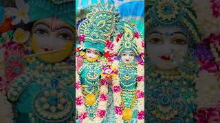 #premanandjipravachan radhe krishna #shyam #radheshyam