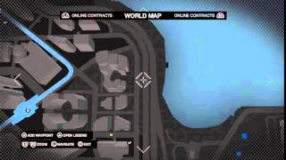 WATCH_DOGS™_20160124123620