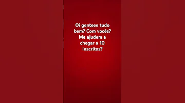 Tudosobreomundo3846 