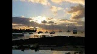 Cassiya - Mo Fami Peser