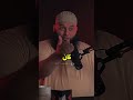قصة مؤثرة الشيخ علاء جابر اكسبلور بودكاست لايك ترند تصميمي تيك توك تحفيز علاء جابر قصص 