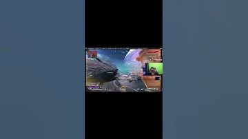 #imperial the number 1 fuse NA #apexlegends# #apex #apexlegendsclips #apexclips #gaming #apexlegend