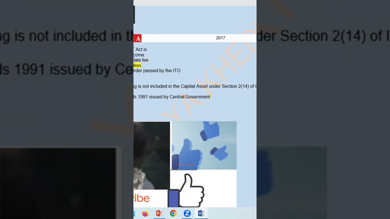 AIBE 2017 Imp solved     Adv Vijaya            
