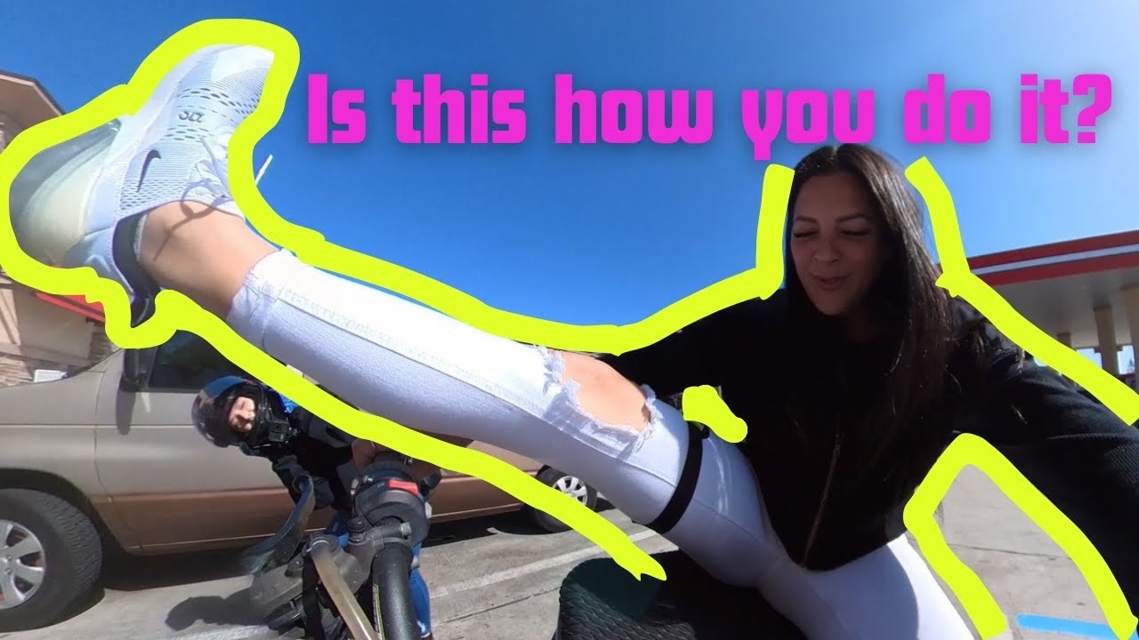 We Found Neverland! (Coffee cruise episode 2!)