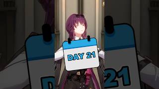 EASIER WAY MAYBE? (DAY 21) #honkaistarrail #hsr #hsrcreators #jades #challenge #f2p #edit #shorts