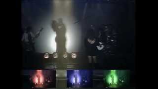 Amanda Miguel - Lo Ví