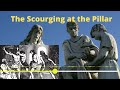 Scourging at the Pillar