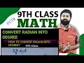 9Th Class Math||Math 9th Class||